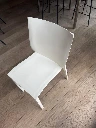 Chaise Slick Slick